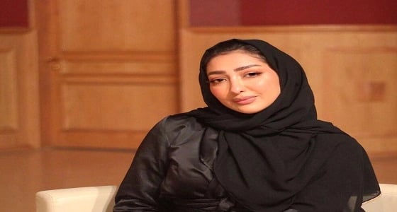 ريم السويدي: ‎‎مرتزقة يتناقلون الأكاذيب لتشويه سمعتي ببعض المواقع وسيتم محاسبتهم قانونياً