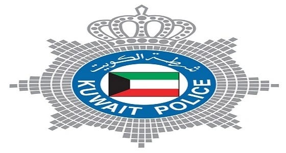 مصري يتعرض للسحل والاعتداء بالكويت