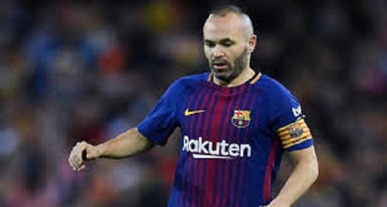 4 أندية أسترالية تسعى لضم " الرسام "