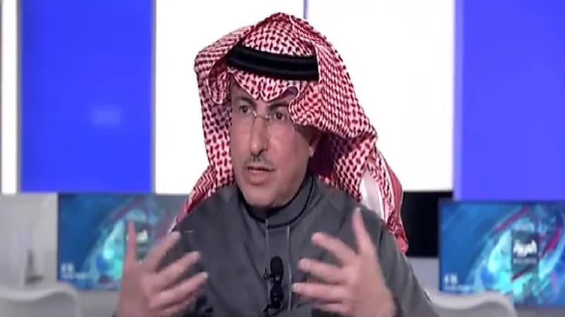 بالفيديو .. كاتب: تقليص مدة النشاط التجاري ضروري لمواجهة التستر