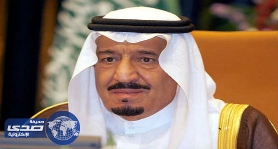 السديس يعزي خادم الحرمين الشريفين في شهداء سقوط الطائرة السعودية بمأرب
