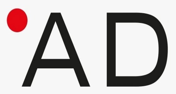 تماشيا مع الأوامر الملكية.. شركة AD تقرر صرف بدل غلاء المعيشة