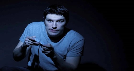 " إدمان ألعاب الفيديو " ضمن قائمة أمراض منظمة الصحة العالمية لـ 2018