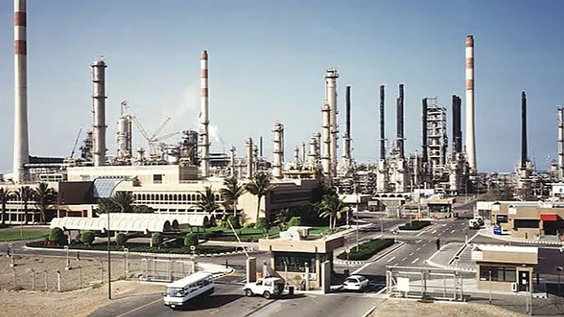 ‎سامرف تعلن برنامج التدريب التعاوني في عدة تخصصات