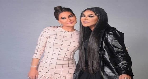 إليسا تكشف سبب إلغاء متابعتها لأحلام