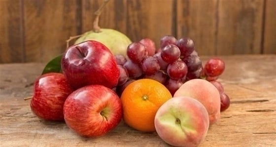 المُدخنين أكثر عرضة للإصابة بالأمراض.. هذه الأطعمة تحميك