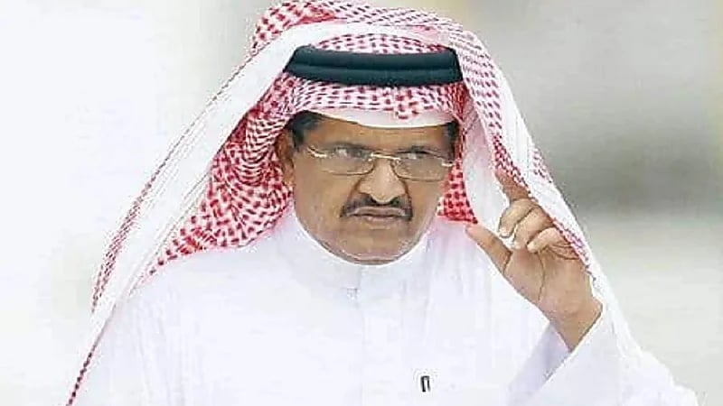 جستنيه: مصلحة منتخبنا تقتضي "نمشيها" الآن