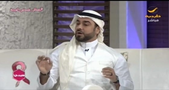 خبير جراحات تجميل: الرجال دخلوا المضمار بقوة