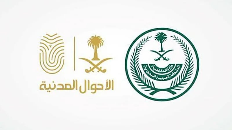 تسجيل المولود الجديد متاح إلكترونياً دون الحاجة لزيارة مكاتب الأحوال المدنية