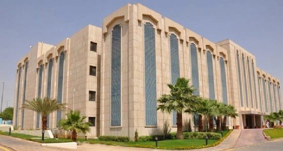 " الخدمة المدنية ” تتجه لمنح الجهات الحكومية صلاحيات التوظيف