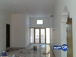 القبض على صيدلي يروج حبوب "ترامادول"