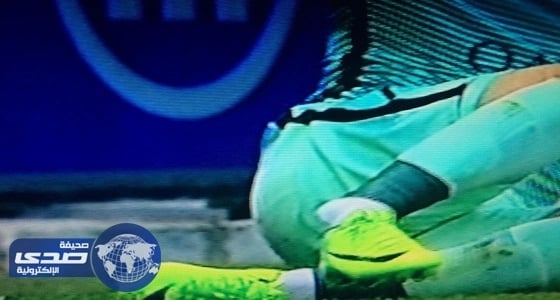 إصدار 69 عقوبة على منشآت مخالفة لنظام الاستثمار التعديني