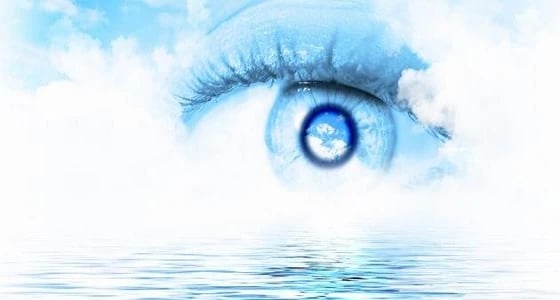 مختصون يحذرون من خطورة الحسد على المجتمع