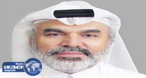 بالفيديو.. محلل سياسي قطري: " ليس بيننا وبين أشقائنا اليهود مشكلة "