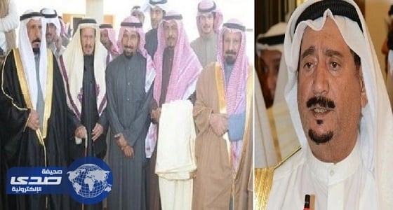 قبائل الكويت ترفض الابتزاز من أهل الدم وتحدد مقدار الدية