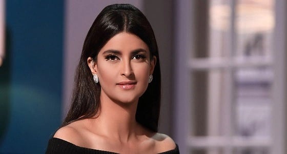 علا الفارس تثير الجدل بتغريدة " غامضة "