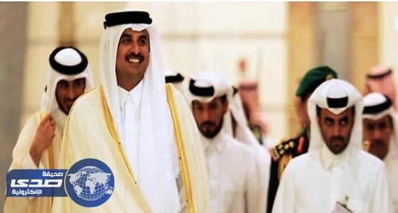 سجين فرنسي يكشف حقيقة حبس فرع " بن علي " في سجون الدوحة