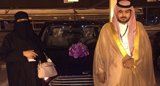 بالصور.. لجنة كافل اليتيم بجمعية فتاة الخليج تحقق أمنية ١٣٢ يتيما ويتيمه