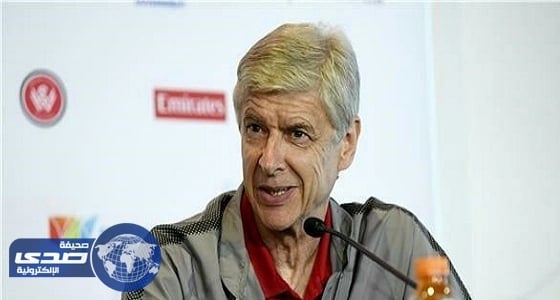 مدرب أرسنال يعلن رغبته في ضم نجم موناكو