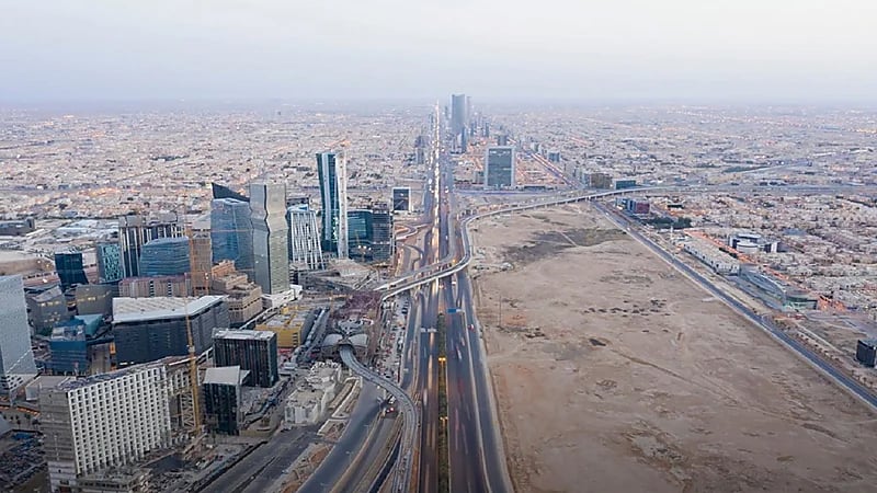 فيديو..كيفية تطبيق رسوم الأراضي البيضاء المشترك في ملكيتها أكثر من شخص