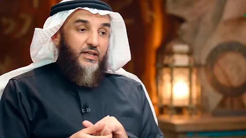 استشاري يكشف عن الأضرار المترتبة على إساءة استخدام المضادات الحيوية وخطرها..فيديو