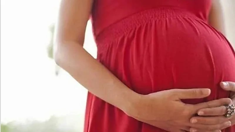 نصائح للحوامل قبل قضاء عطلة الصيف