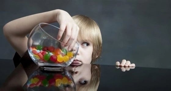 الطريقة الصحيحة للتعامل مع طفل الست سنوات