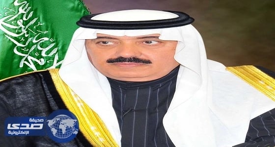 سمو الأمير متعب بن عبدالله يرعى حفل تخريج طلبة كلية الملك خالد العسكرية الأربعاء المقبل