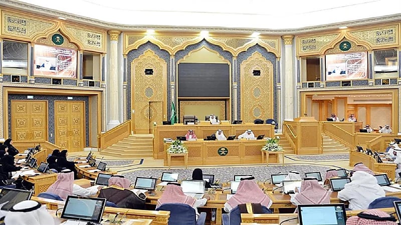 عضو شورى يطالب الطيران المدني بمراجعة تسعير الناقل الجوي