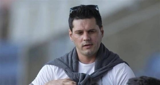 القبض على شقيق ليونيل ميسي