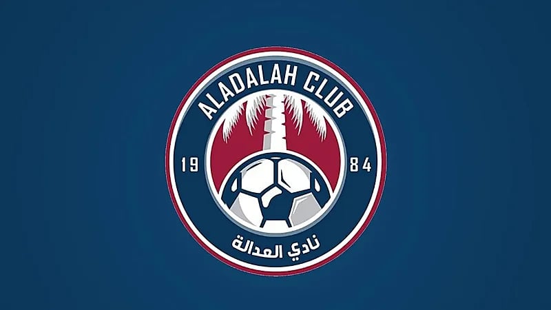 وظائف شاغرة بنادي العدالة في الأحساء