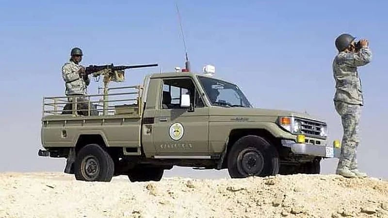 ضبط شخص لترويجه أقراصًا خاضعة لتنظيم التداول الطبي بالشرقية