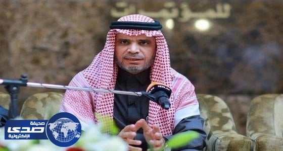 بالفيديو.. العيسى: التعليم بحاجة إلى الاهتمام بالمناهج الدراسية