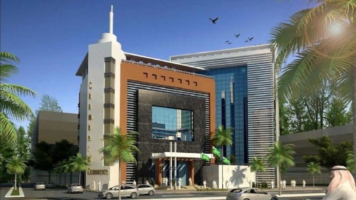 ملتقى التوظيف بمدينة السيح يطرح 1800 فرصة وظيفية غداً