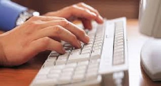 معارض فنية في بريطانيا وأمريكا تتعرض لنصب إلكتروني