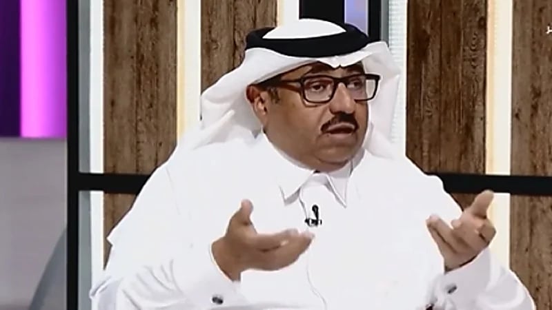 بالفيديو.. رئيس الإرشاد الأسري: طلاق المشاهير حالات شاذة وضحيتها الأطفال