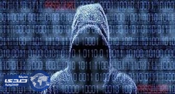 تعرف على مواصفات أجهزة المراقبة الاستخباراتية بعد تعاقد المملكة عليها