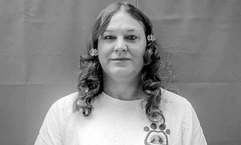 أمريكا تنفّذ أول حكم إعدام بحق امرأة متحوّلة جنسياً