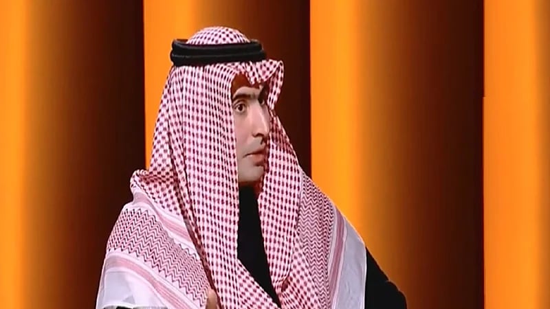 اقتصادي يوضح سر نمو الاقتصاد السعودي وسط معاناة اقتصادات العالم