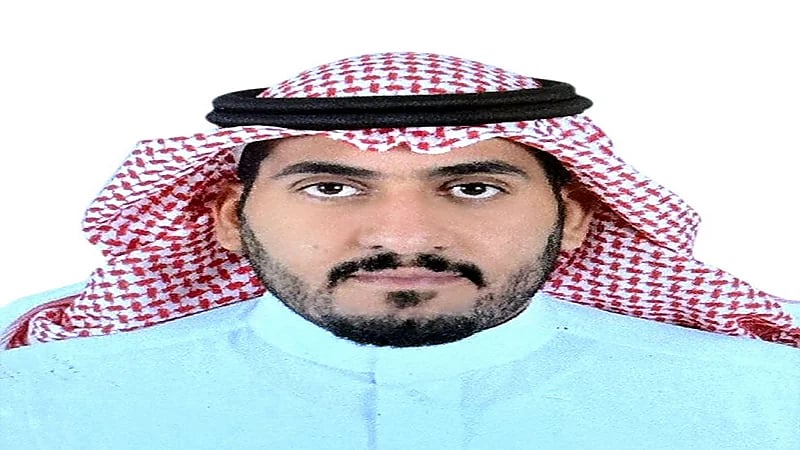 محمد النقيدان يوضح فرق التسعير في سوق العطور بين كبار التجار والشركات الجديدة