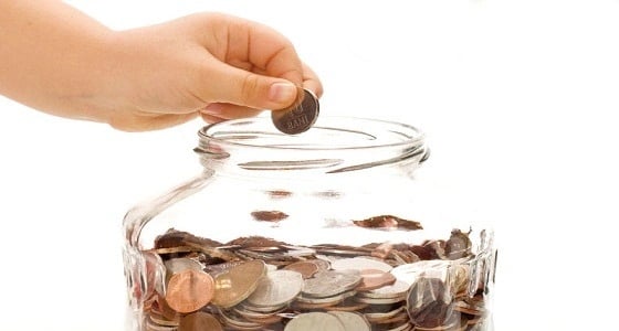 أمريكية شابة تصبح مليونيرة في 7 أعوام