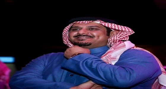 رئيس الهلال: التعاقد مع الاتصالات السعودية يمثل نقلة استثمارية كبيرة