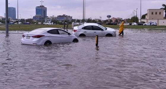 النائب العام لـ " فرع جدة " : لكم صلاحية القبض والتحقيق مع الجميع