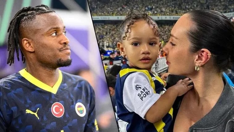 جماهير فنربخشة التركي تهدد بقتل طفلة باتشواي