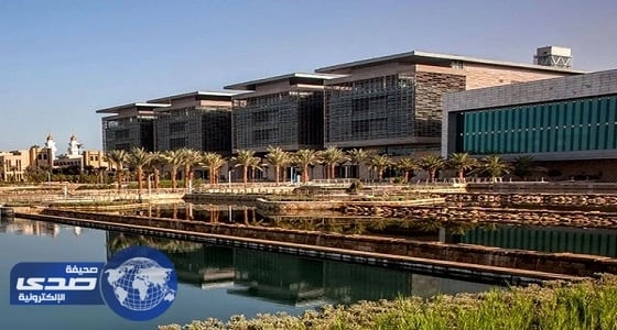 باجثة جامعية : " كاوست " تطور جديد للتنبؤ المناخي