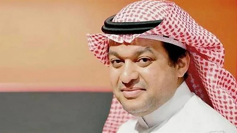 بالفيديو.. الزعاق: مظاهر الشتاء ستبدأ بالانحدار السريع