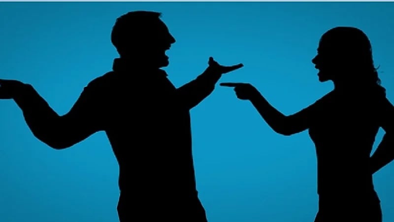 بالفيديو.. مستشارة أسرية: ترك المنزل وقت الخلاف الزوجي يزيد المشكلة