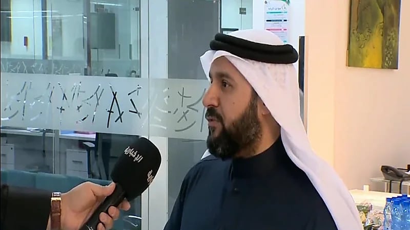 بالفيديو.. طبيب يوضح أعراض الجلطة الدماغية