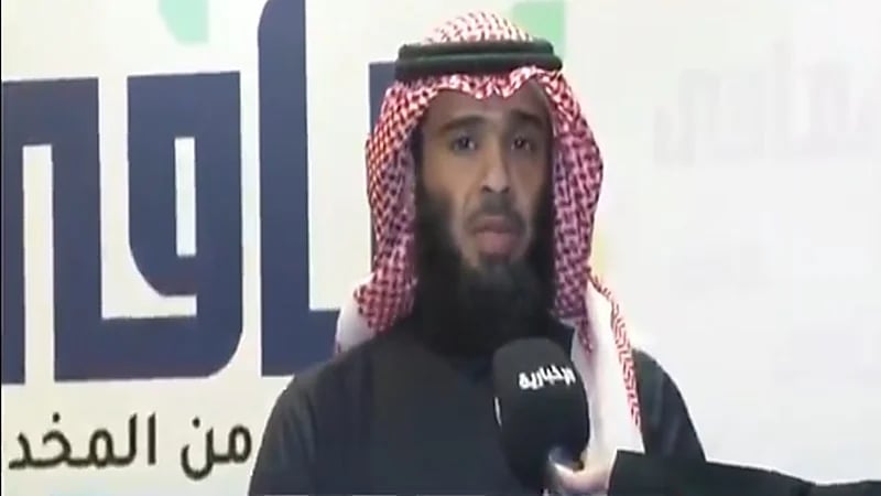 بالفيديو.. مرشد أسري: ينشط ترويج المخدرات على الطلاب أثناء الاختبارات