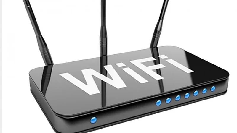 طريقة بسيطة تعرفك من يسرق "واي فاي" الخاص بشبكة الإنترنت